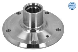 BUTUC ROATA MEYLE 314 752 0021 - Compatibil cu BMW
