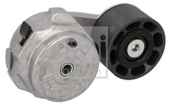 INTINZATOR CUREA DISTRIBUTIE FEBI BILSTEIN 193650 - Piesa auto compatibila cu mai multe marci