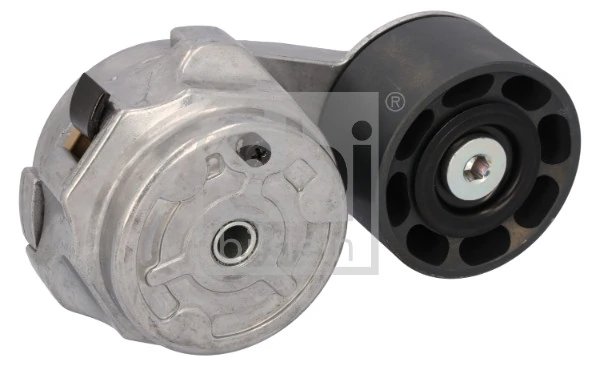 Intinzator curea distributie Febi Bilstein 193650