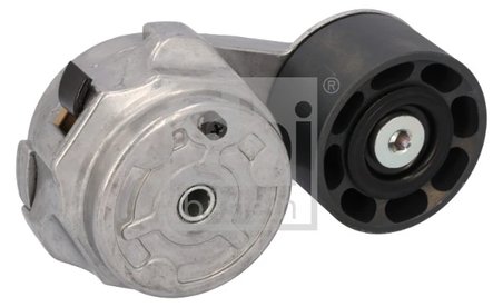 Intinzator curea distributie Febi Bilstein 193650