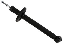 AMORTIZOR SACHS 350 709 - Compatibil cu SEAT, VW