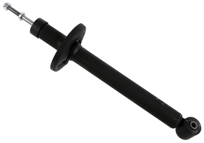 AMORTIZOR SACHS 350 709 - Compatibil cu SEAT, VW