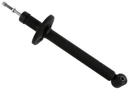 AMORTIZOR SACHS 350 709 - Compatibil cu SEAT, VW