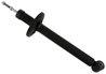 AMORTIZOR SACHS 350 709 - Compatibil cu SEAT, VW