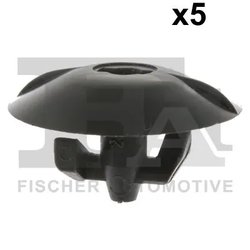 clips, acoperire decorativa si protectie FA1 12-40027.5