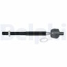 BIELETA DIRECTIE DELPHI TA3700 - Compatibil cu MAZDA