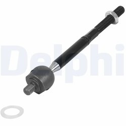 BIELETA DIRECTIE DELPHI TA3700 - Compatibil cu MAZDA