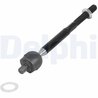 BIELETA DIRECTIE DELPHI TA3700 - Compatibil cu MAZDA