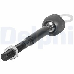 BIELETA DIRECTIE DELPHI TA3700 - Compatibil cu MAZDA