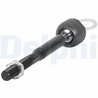BIELETA DIRECTIE DELPHI TA3700 - Compatibil cu MAZDA