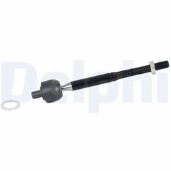 BIELETA DIRECTIE DELPHI TA3700 - Compatibil cu MAZDA