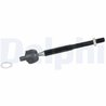 BIELETA DIRECTIE DELPHI TA3700 - Compatibil cu MAZDA