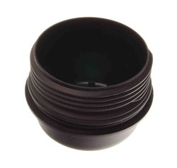 CAPAC CARCASA FILTRU ULEI MAXGEAR 28-0746 - Compatibil cu AUDI, SEAT, SKODA, VW