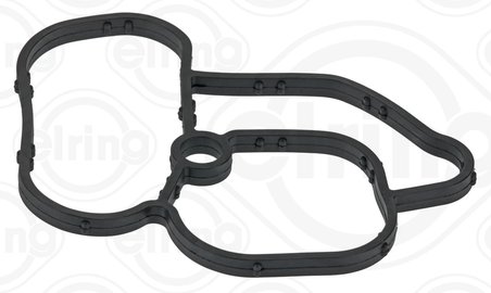 Garnituri, carcasa filtru ulei Elring B28.600
