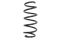 Arc suspensie Magnum Technology SG233