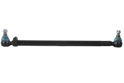 Bieleta directie REINHOCH RH51-9049