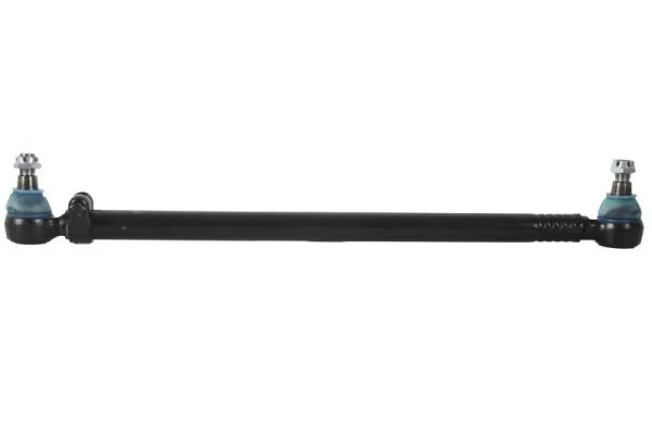 Bieleta directie REINHOCH RH51-9049