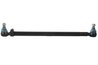 Bieleta directie REINHOCH RH51-9049