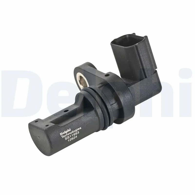 SENZOR IMPULSURI ARBORE COTIT DELPHI SS11993-12B1 - Compatibil cu HONDA