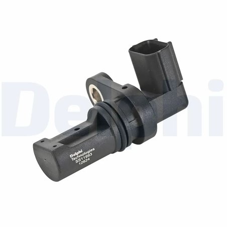 SENZOR IMPULSURI ARBORE COTIT DELPHI SS11993-12B1 - Compatibil cu HONDA