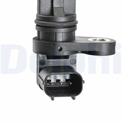 SENZOR IMPULSURI ARBORE COTIT DELPHI SS11993-12B1 - Compatibil cu HONDA