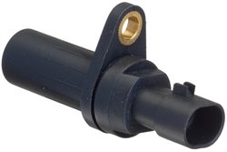 SENZOR IMPULSURI ARBORE COTIT VDO 2803550189302 - Compatibil cu ALFA ROMEO, FIAT, FORD, LANCIA
