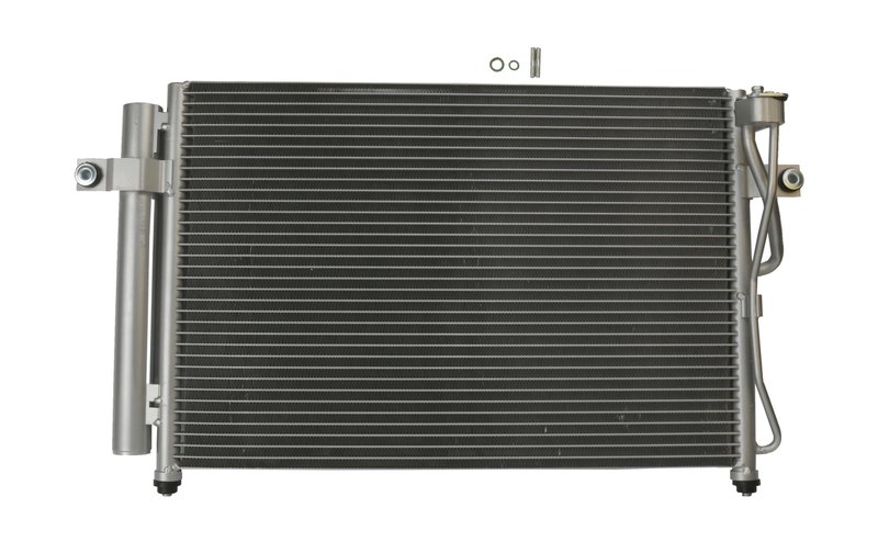 Radiator climatizare BOSCH 1 986 AD2 254