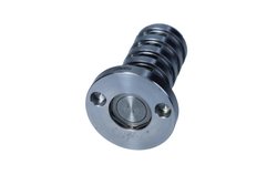 SUPAPA PRINCIPALA, POZ. ARBORE CU CAME MAXGEAR 27-1429 - Compatibil cu AUDI, SEAT, SKODA, VW, VW (SVW)