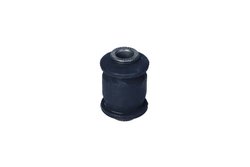 Bucsa suspensie Maxgear 72-6853