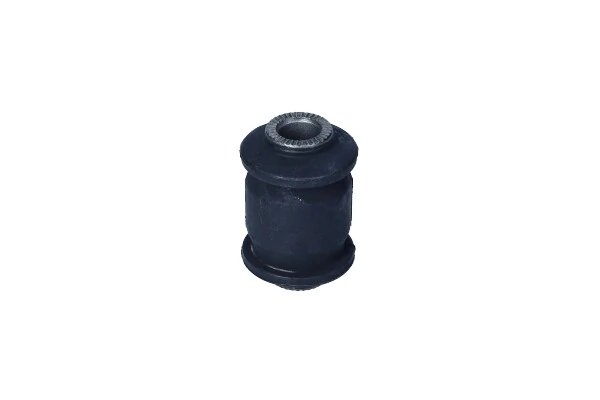 BUCSA SUSPENSIE MAXGEAR 72-6853 - Compatibil cu CITROEN, PEUGEOT, TOYOTA