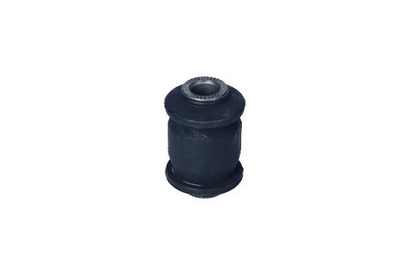 BUCSA SUSPENSIE MAXGEAR 72-6853 - Compatibil cu CITROEN, PEUGEOT, TOYOTA