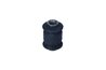 BUCSA SUSPENSIE MAXGEAR 72-6853 - Compatibil cu CITROEN, PEUGEOT, TOYOTA