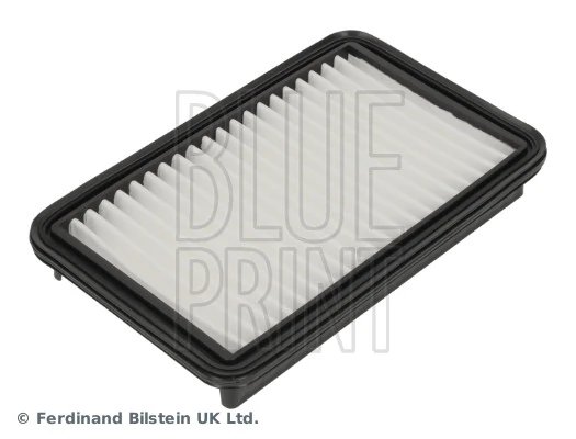 FILTRU AER BLUE PRINT ADBP220158 - Compatibil cu MARUTI SUZUKI, SUZUKI
