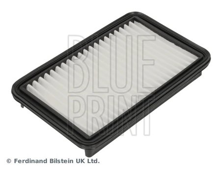 FILTRU AER BLUE PRINT ADBP220158 - Compatibil cu MARUTI SUZUKI, SUZUKI