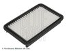 FILTRU AER BLUE PRINT ADBP220158 - Compatibil cu MARUTI SUZUKI, SUZUKI