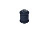 BUCSA SUSPENSIE MAXGEAR 72-6853 - Compatibil cu CITROEN, PEUGEOT, TOYOTA