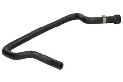 Cuplaj conducta lichid racire Thermotec SI-SC133