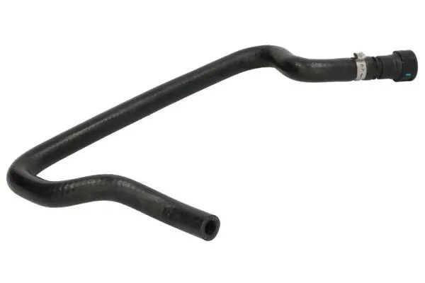 CUPLAJ CONDUCTA LICHID RACIRE THERMOTEC SI-SC133 - Compatibil cu SCANIA
