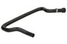 CUPLAJ CONDUCTA LICHID RACIRE THERMOTEC SI-SC133 - Compatibil cu SCANIA