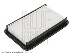 FILTRU AER BLUE PRINT ADBP220158 - Compatibil cu MARUTI SUZUKI, SUZUKI