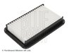 FILTRU AER BLUE PRINT ADBP220158 - Compatibil cu MARUTI SUZUKI, SUZUKI