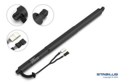 Motor electric haion STABILUS 874798