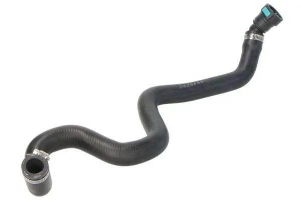 CUPLAJ CONDUCTA LICHID RACIRE THERMOTEC SI-SC139 - Compatibil cu SCANIA