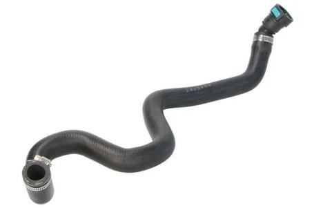 CUPLAJ CONDUCTA LICHID RACIRE THERMOTEC SI-SC139 - Compatibil cu SCANIA