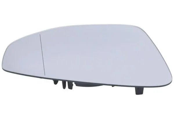 STICLA OGLINDA, OGLINDA RETROVIZOARE EXTERIOARA BLIC 6102-25-2320313P - Compatibil cu AUDI