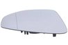 STICLA OGLINDA, OGLINDA RETROVIZOARE EXTERIOARA BLIC 6102-25-2320313P - Compatibil cu AUDI