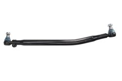 Bieleta directie REINHOCH RH51-4019