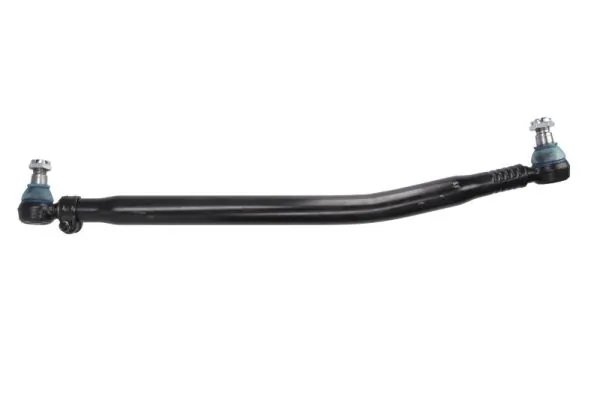 Bieleta directie REINHOCH RH51-4019