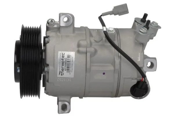 Compresor climatizare Thermotec KTT090543