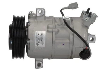 Compresor climatizare Thermotec KTT090543